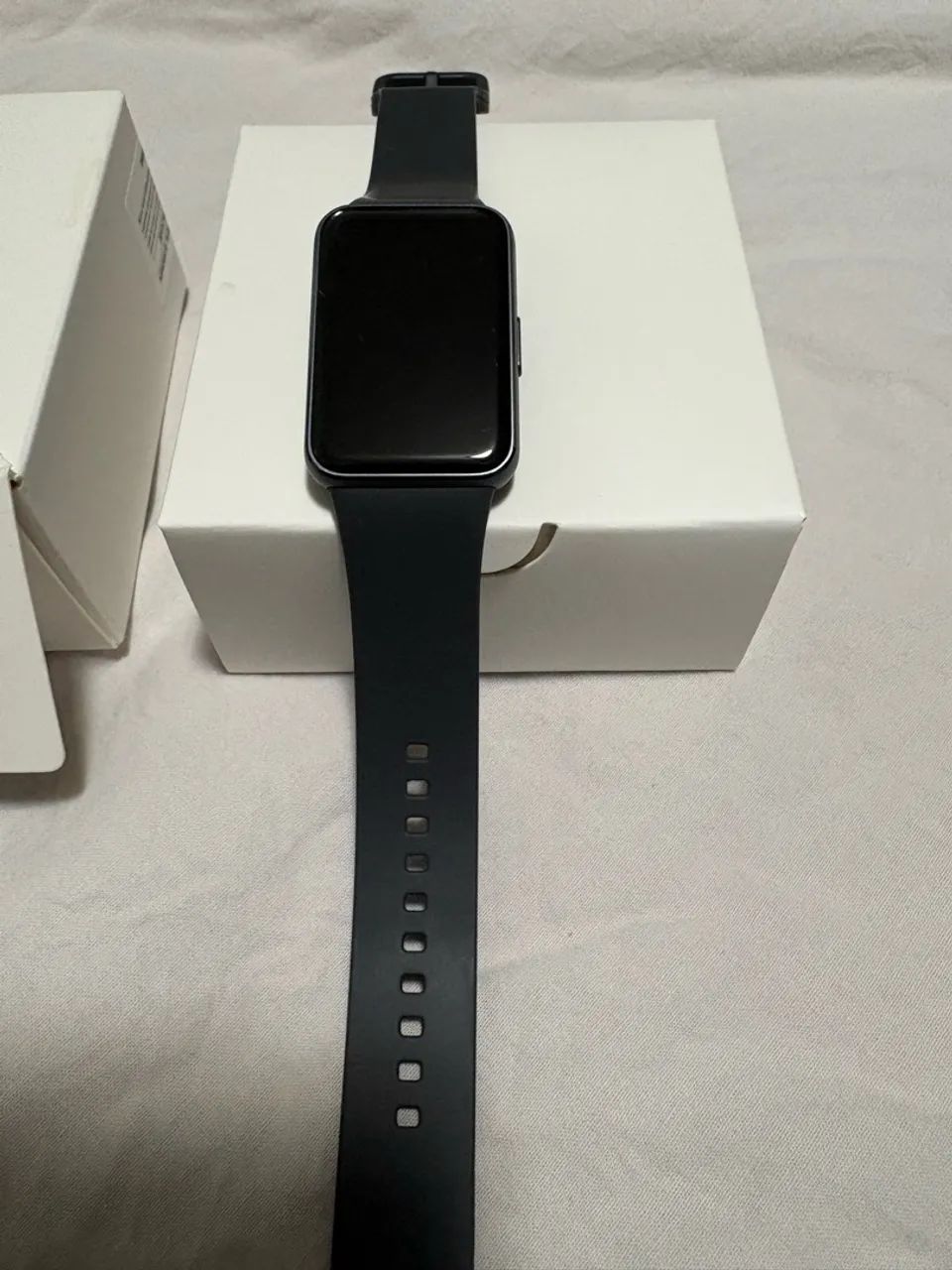 Relógio Galaxy Fit3 - Foto 5