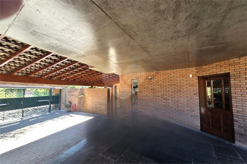 Casa em Vila São Francisco - Foto 5