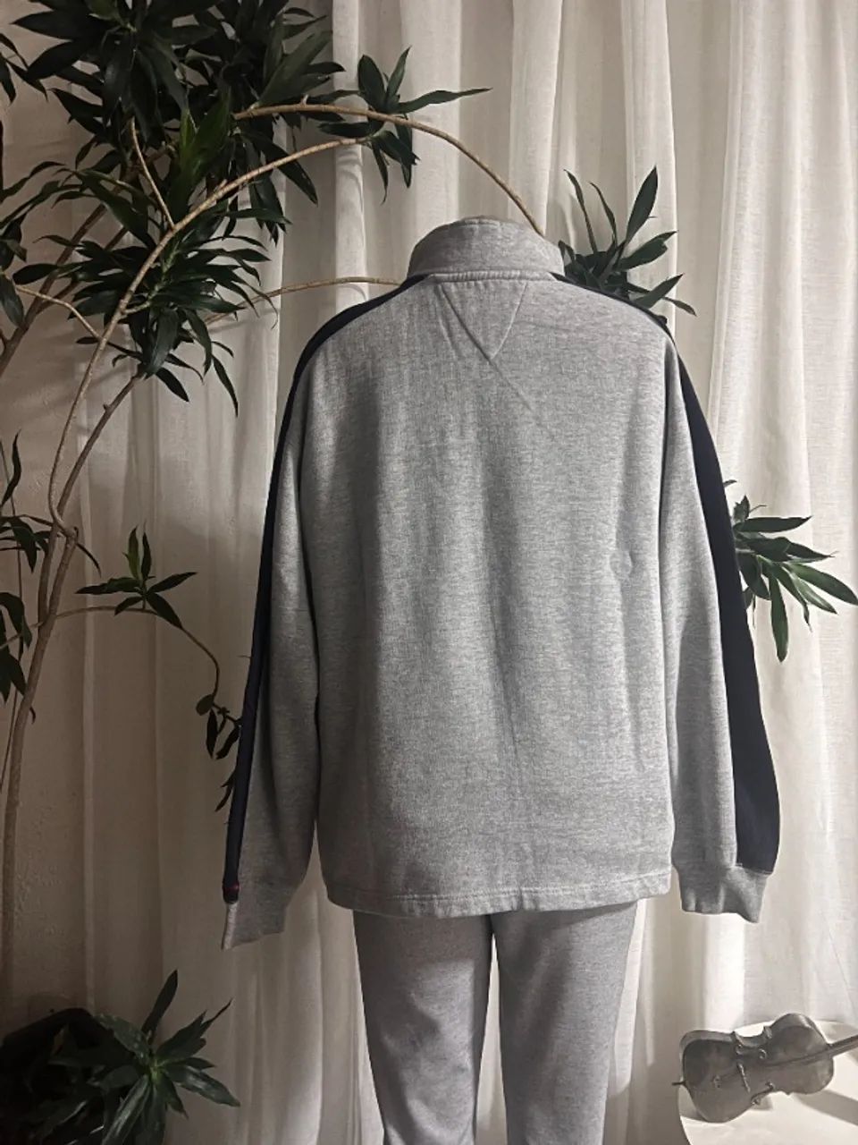 Blusa tamanho G - Foto 2
