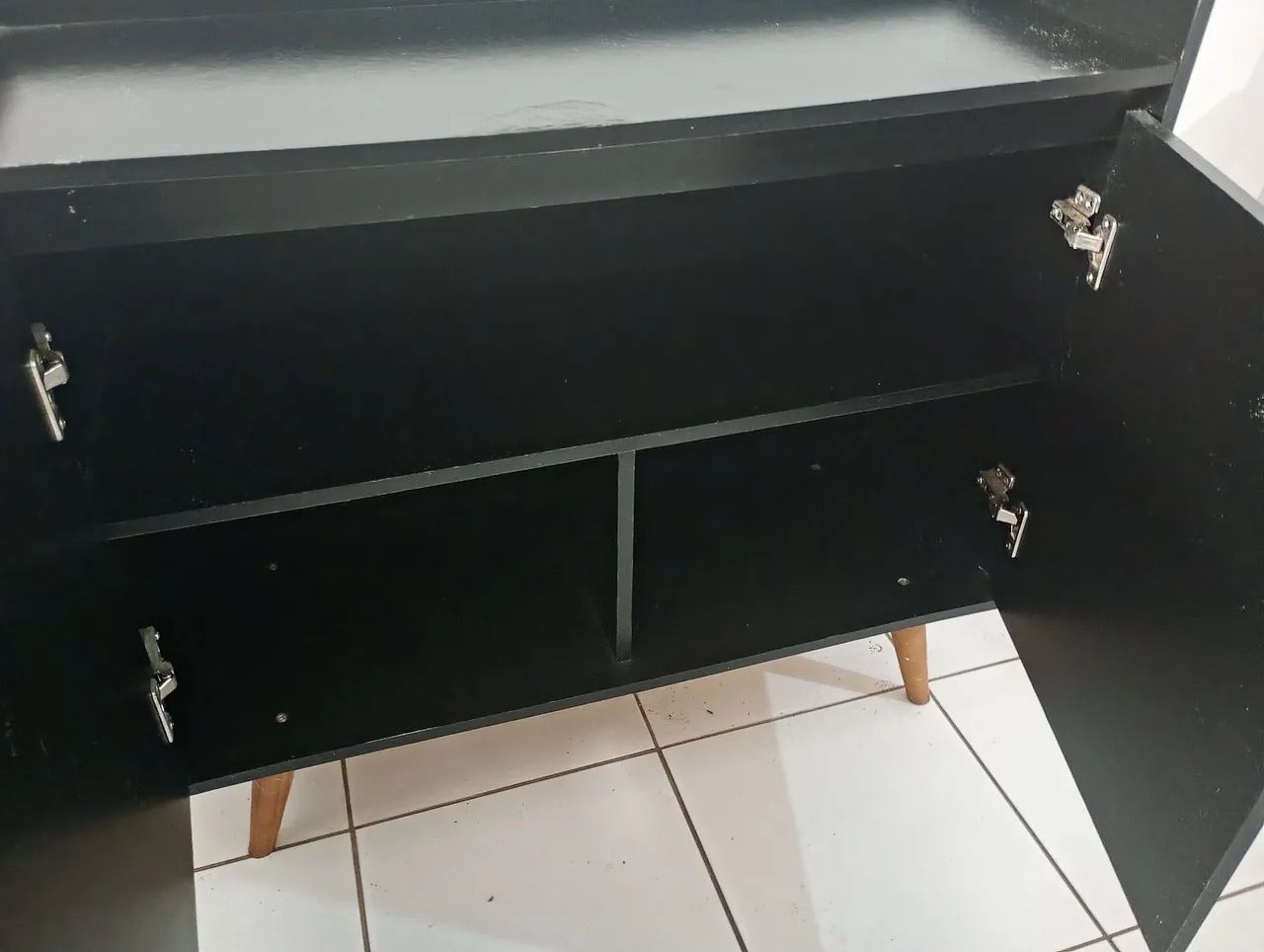 Armário buffet  - Foto 2