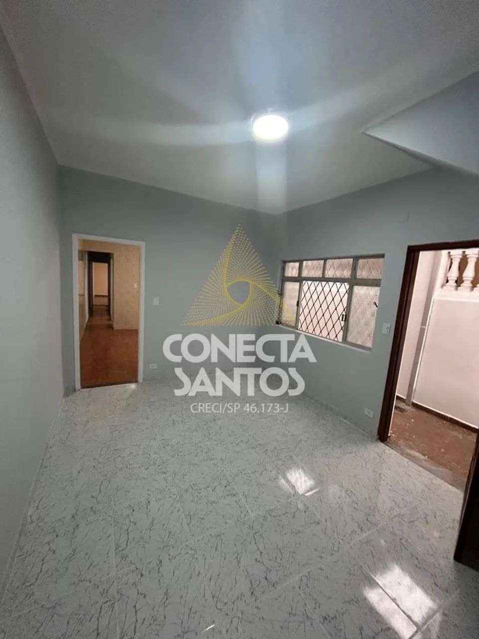 Casa 2 quartos E dos Barreiros R$330mil, Cod: 1900 - Foto 2