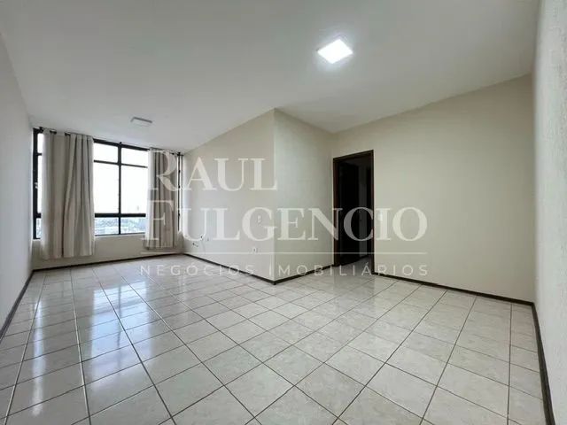 Apartamento para alugar no centro