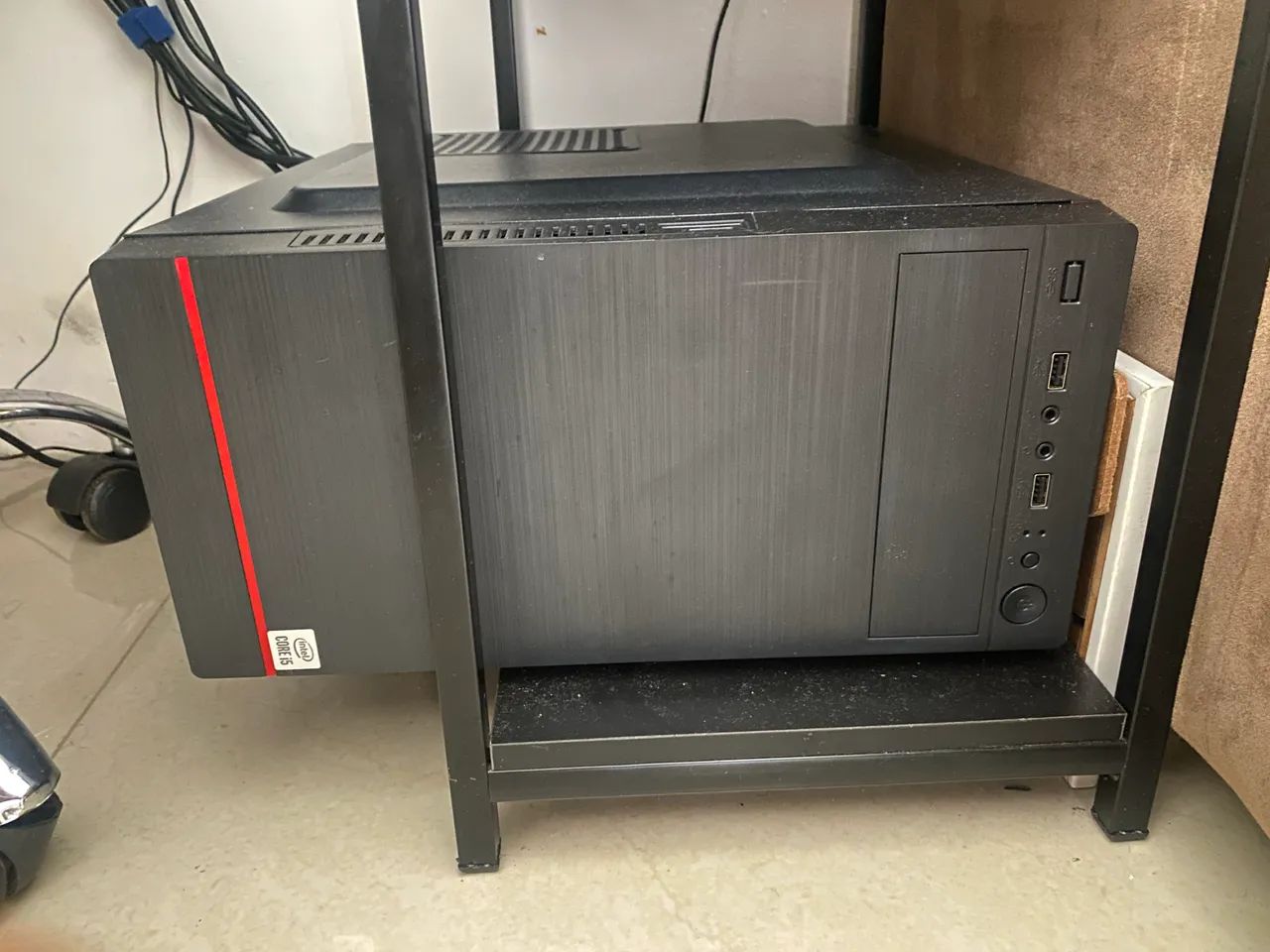 Computador Completo - Foto 2