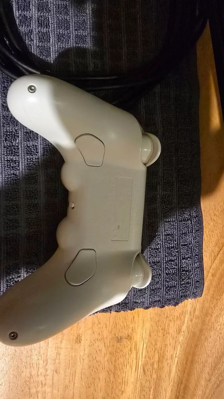 Controle 8bitdo para Xbox e PC - Foto 4