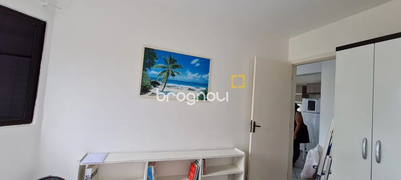 Imóvel 92128 - Foto 4