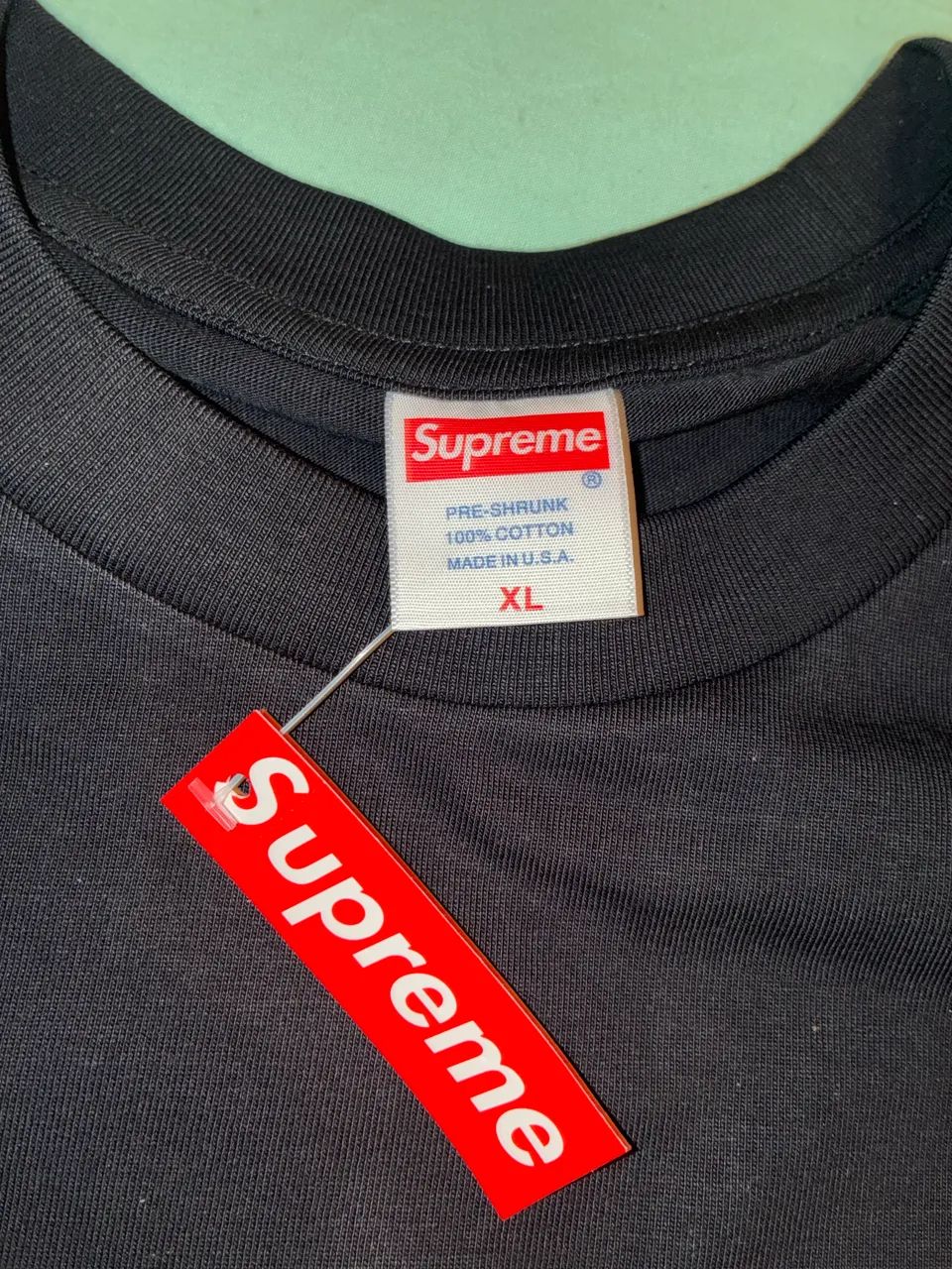 Supreme Swarovski Raríssima!  - Foto 5