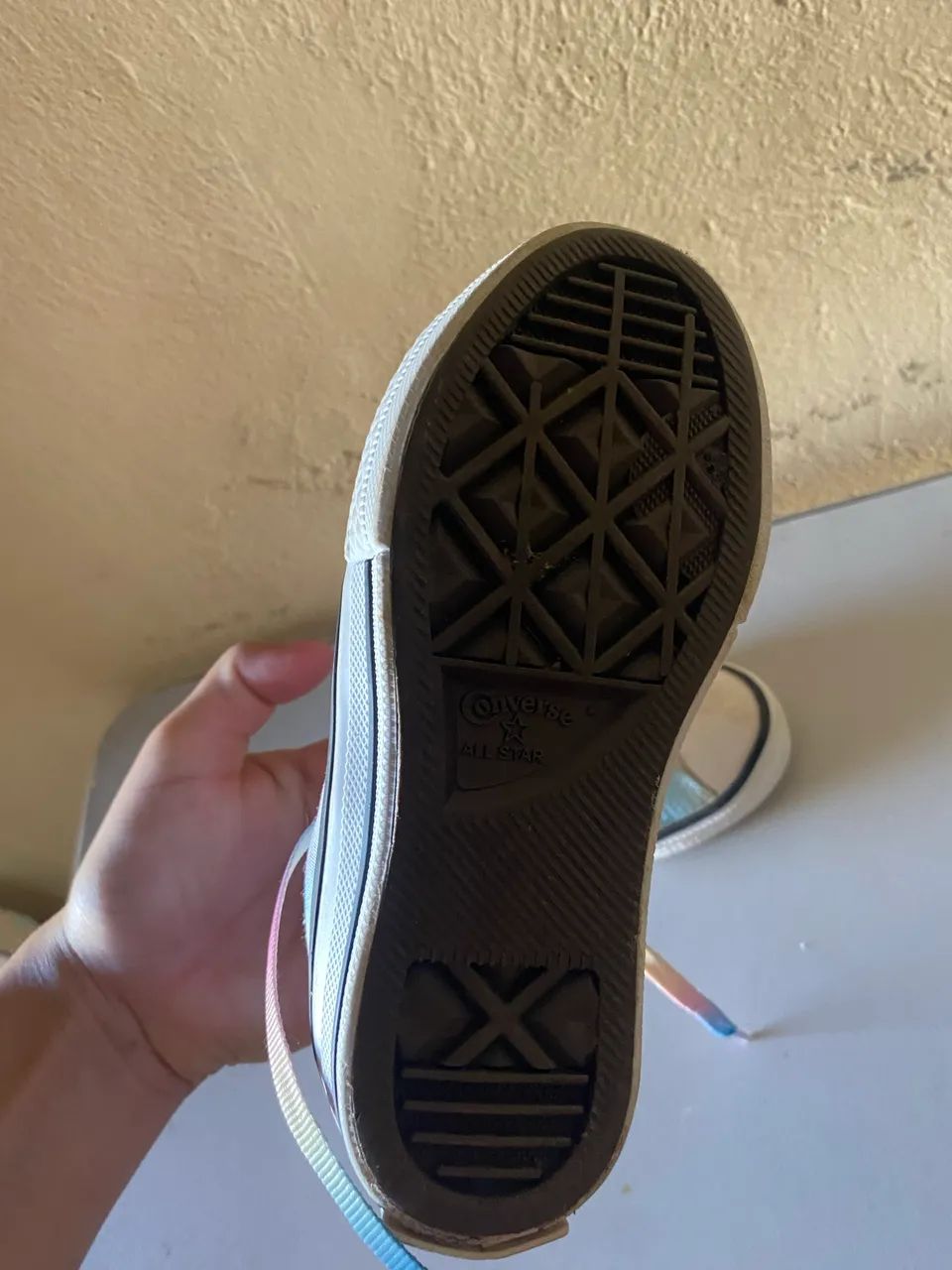 Tenis - Foto 3