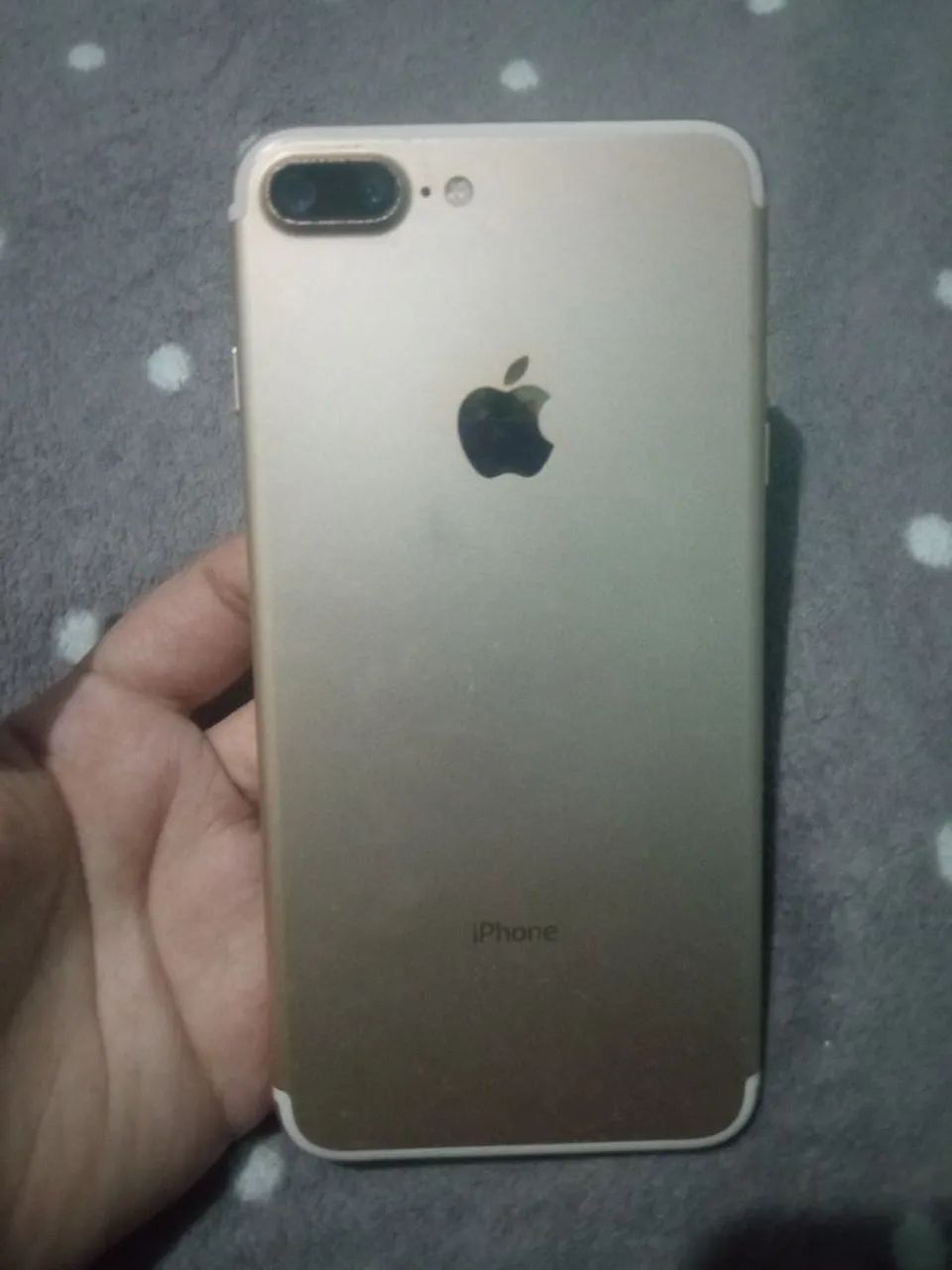 iPhone por 450 reais - Foto 2