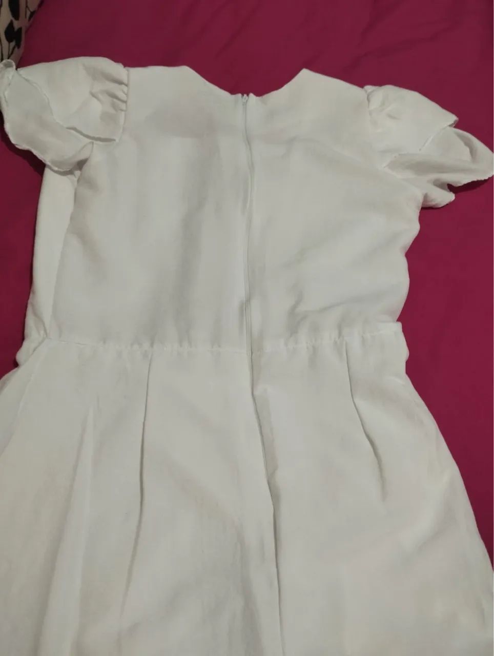 Vestido  - Foto 2