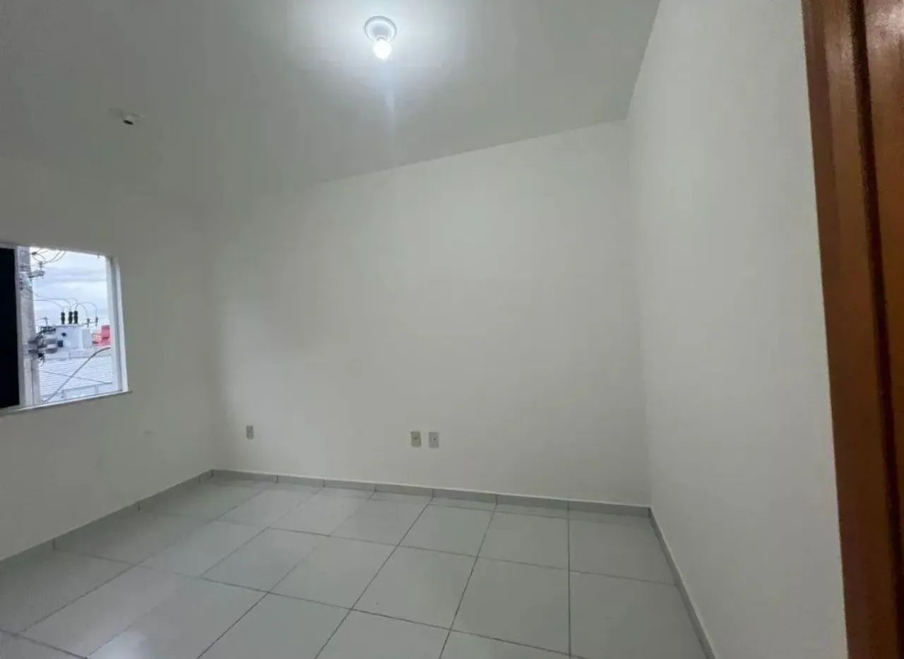 APARTAMENTO MANDACARU - CÓD 1006DOF - Foto 2
