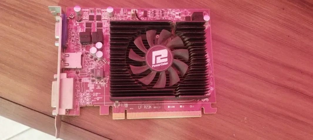 R7 250 - Foto 2