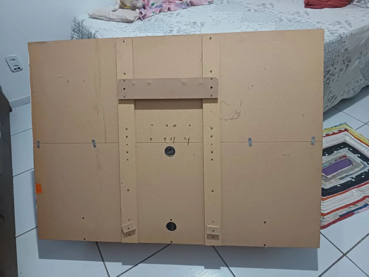 Painel  - Foto 3