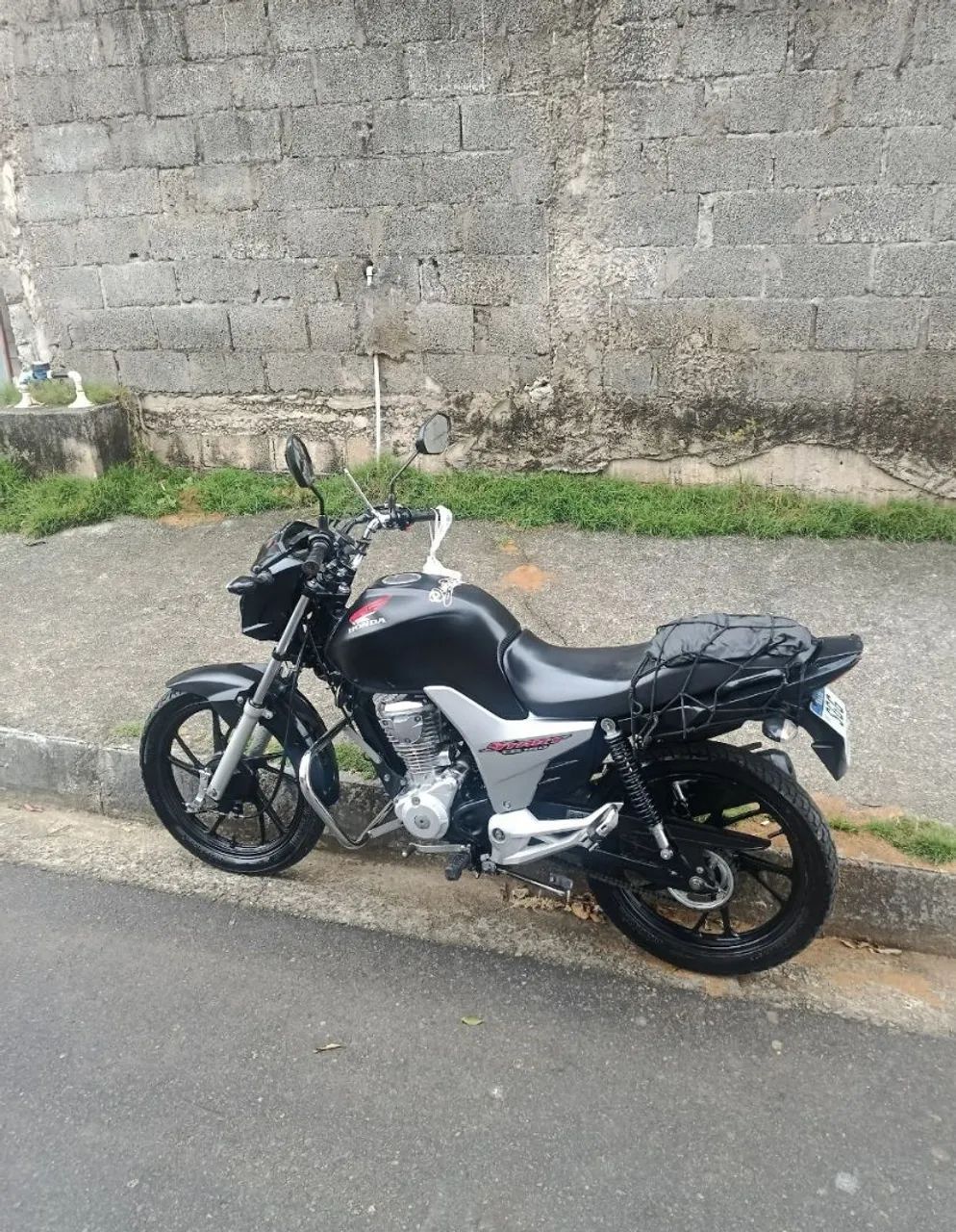 Vitor Botelho oliveira  - Foto 5