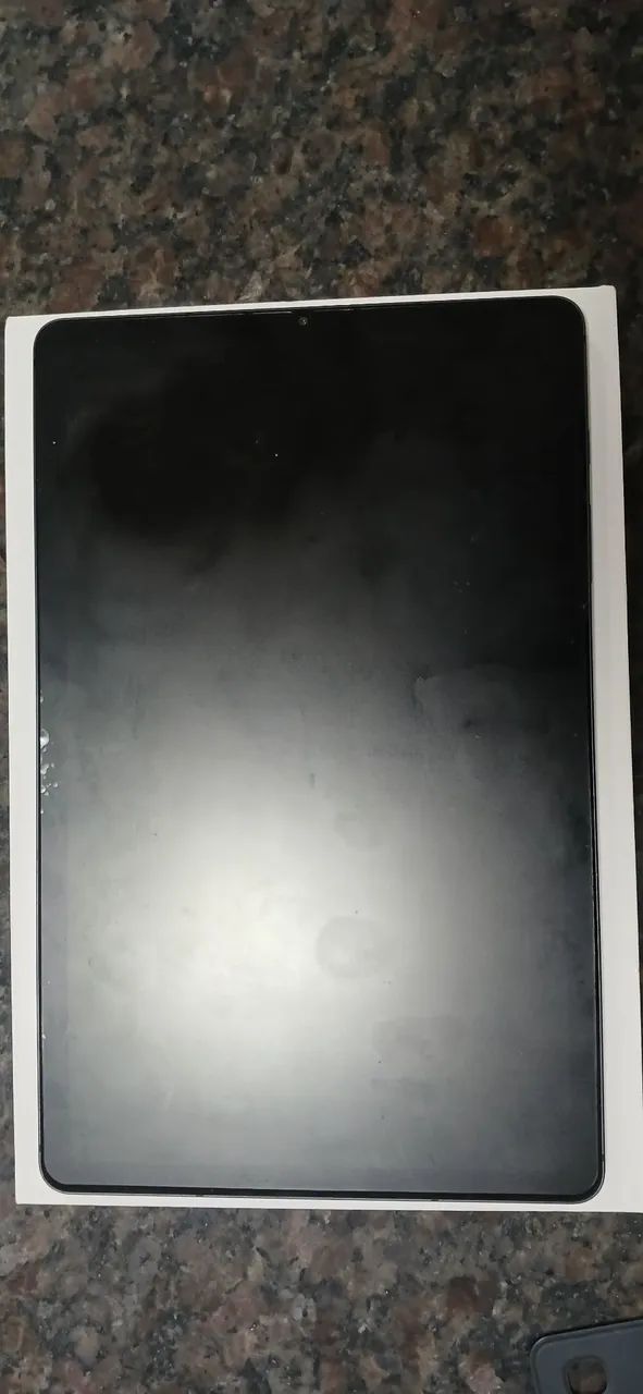 Tab S6 Lite - Foto 3