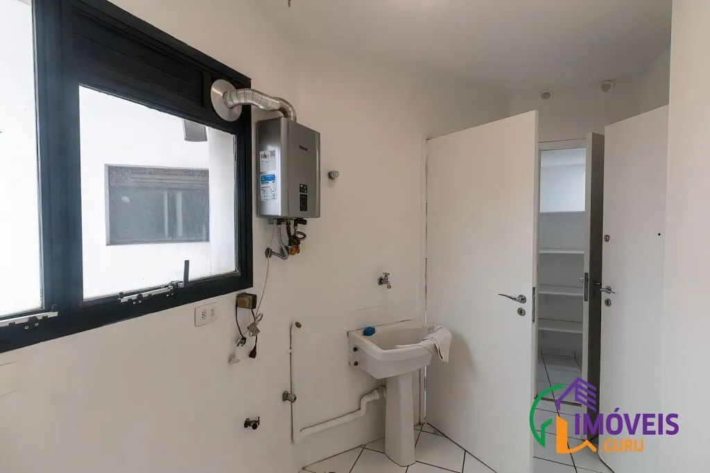 APARTAMENTO - ITAIM BIBI - SP - Foto 12