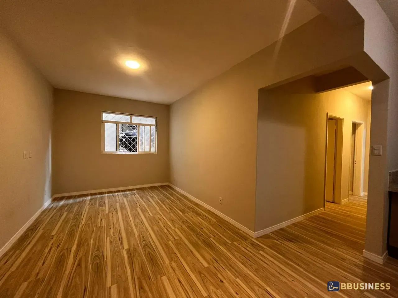 Apartamento à venda com 3 quartos, sendo 1 suíte - Jardim Proença, Campinas, SP