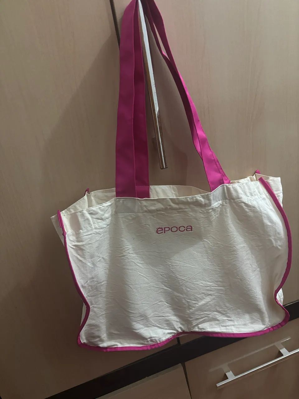 Ecobag