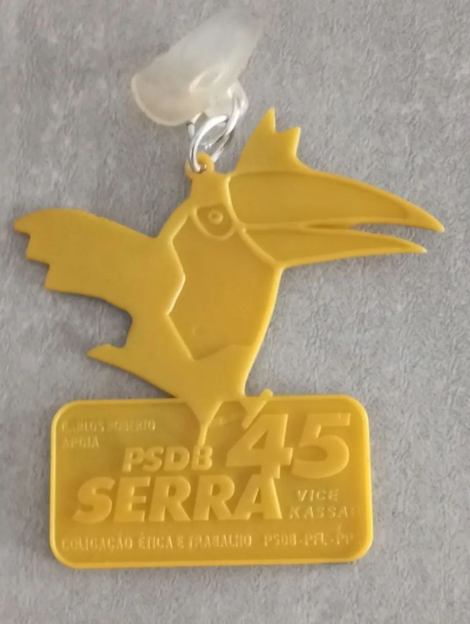 Serra 45 - Foto 2