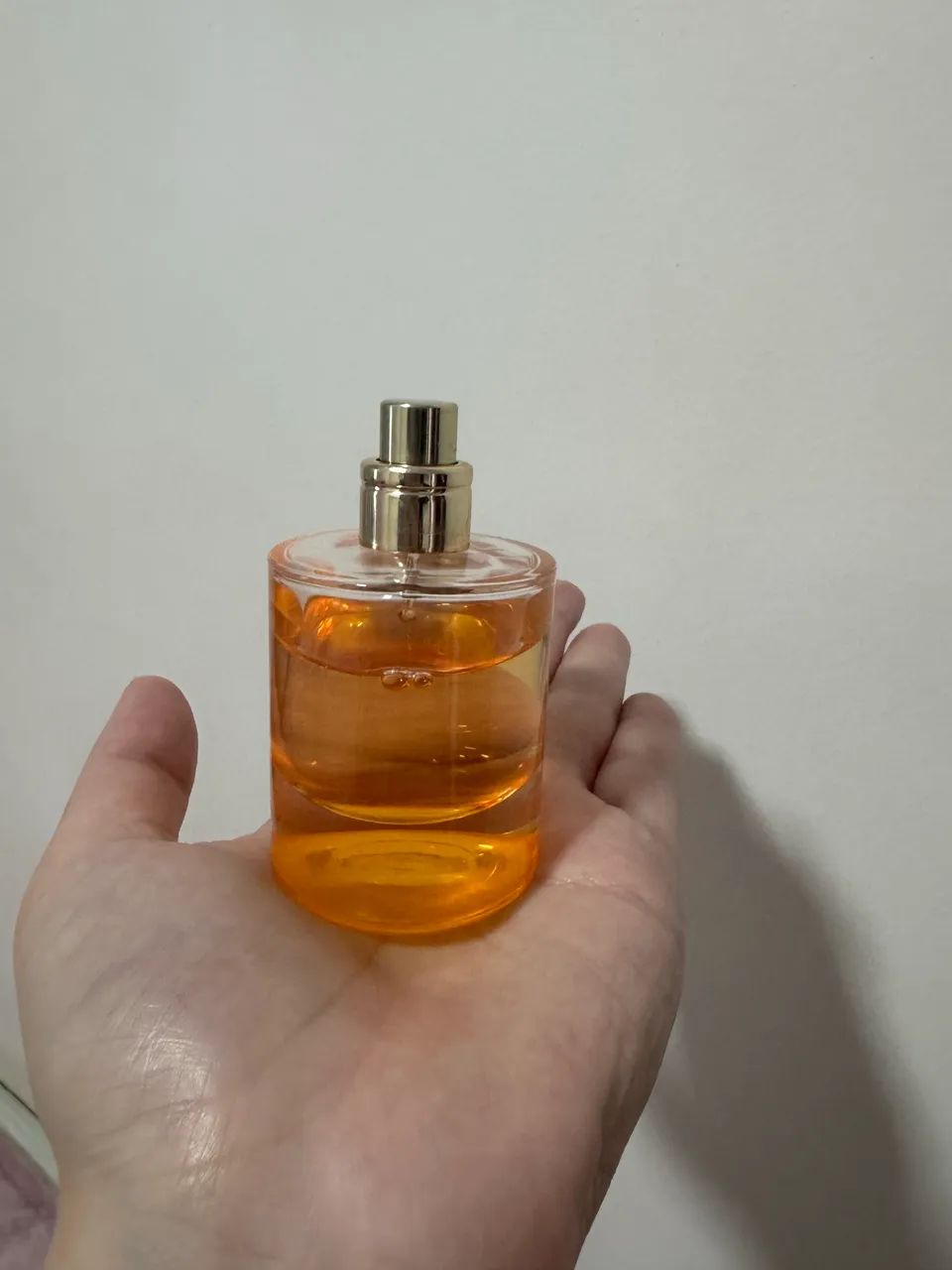 Perfume Prada Candy 30ml - Foto 2