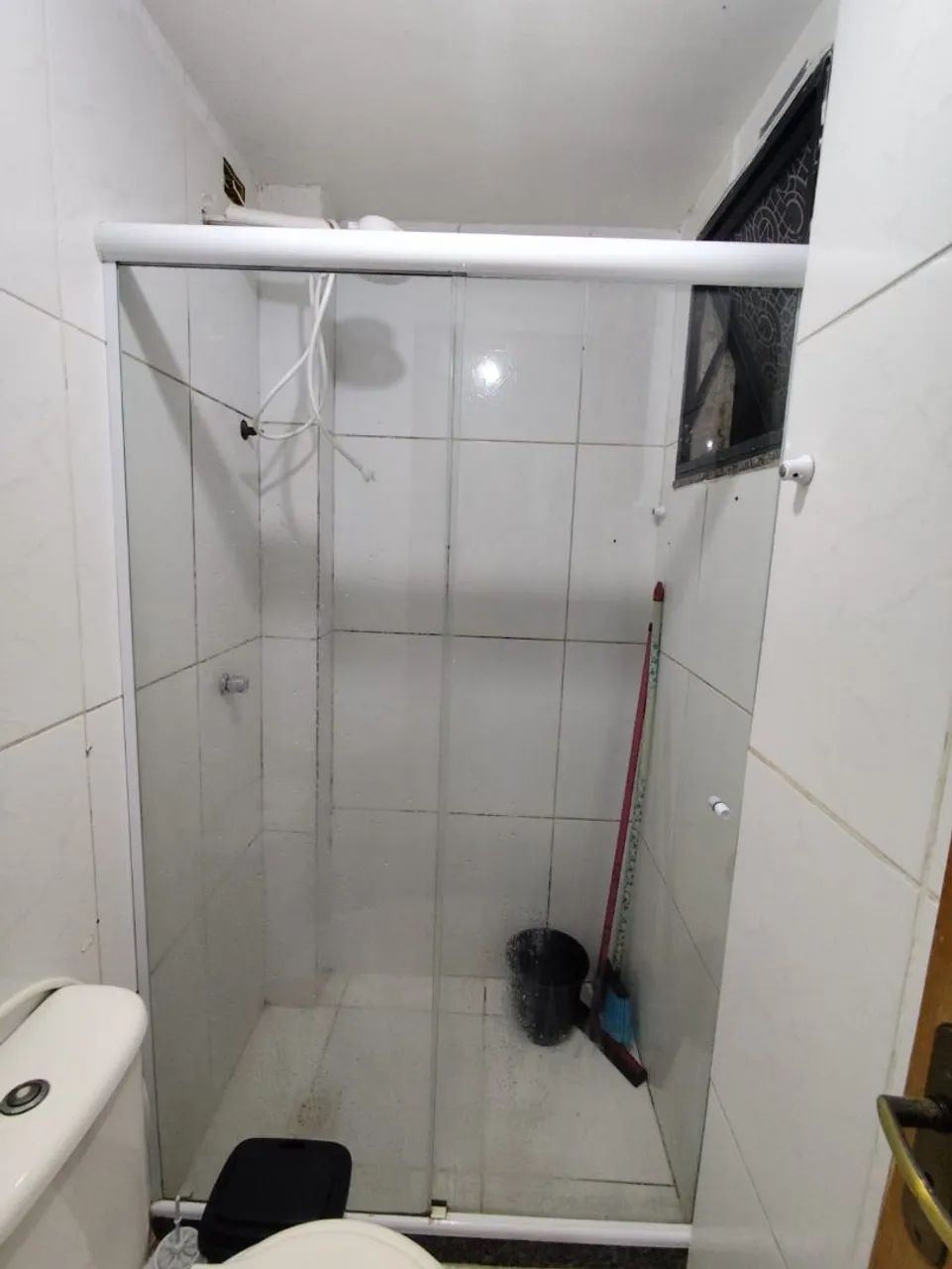 Kitnet mobiliada na gilka - Foto 2