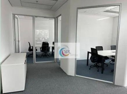 Conjunto para alugar, 339 m²- Alphaville - Barueri/SP - Foto 4