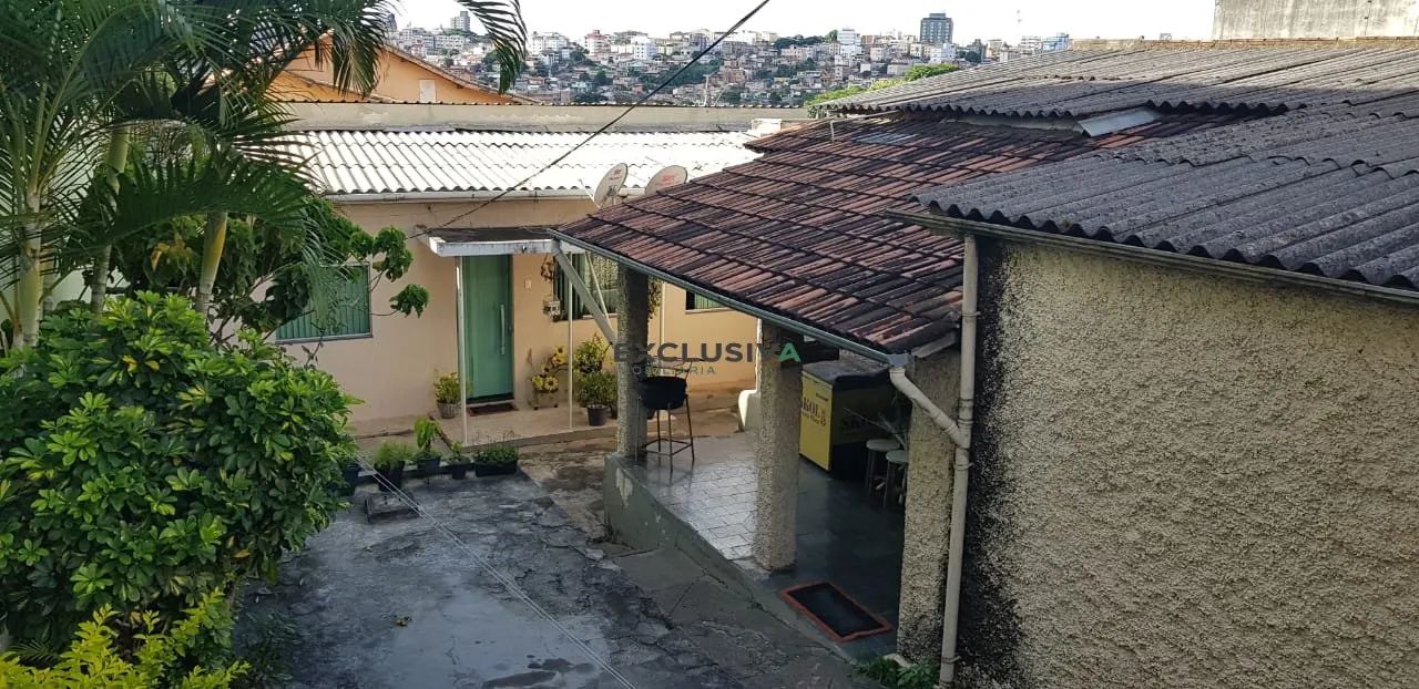 TERRENO COMERCIAL - RIACHO DAS PEDRAS - Foto 2