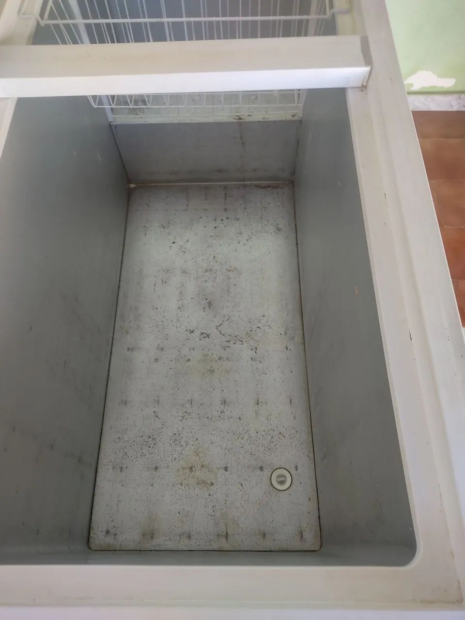 Vende-se freezer  - Foto 5