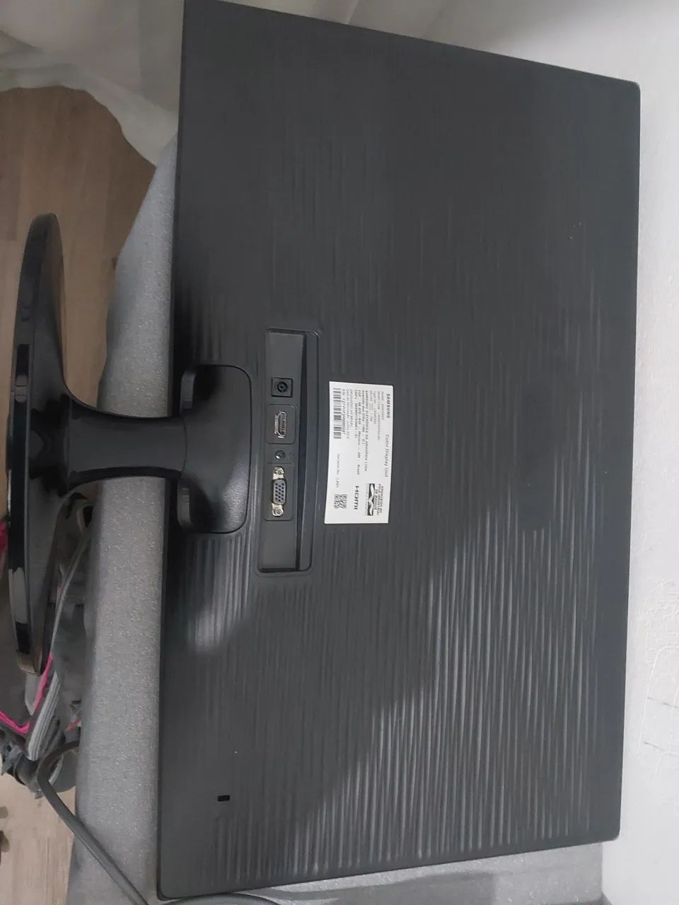 Vendo ou troco PC gamer - Foto 5