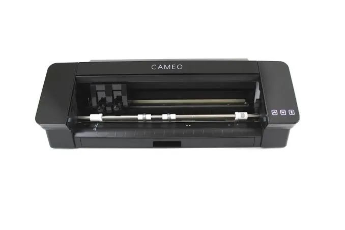 silhouette cameo 4 - Foto 3
