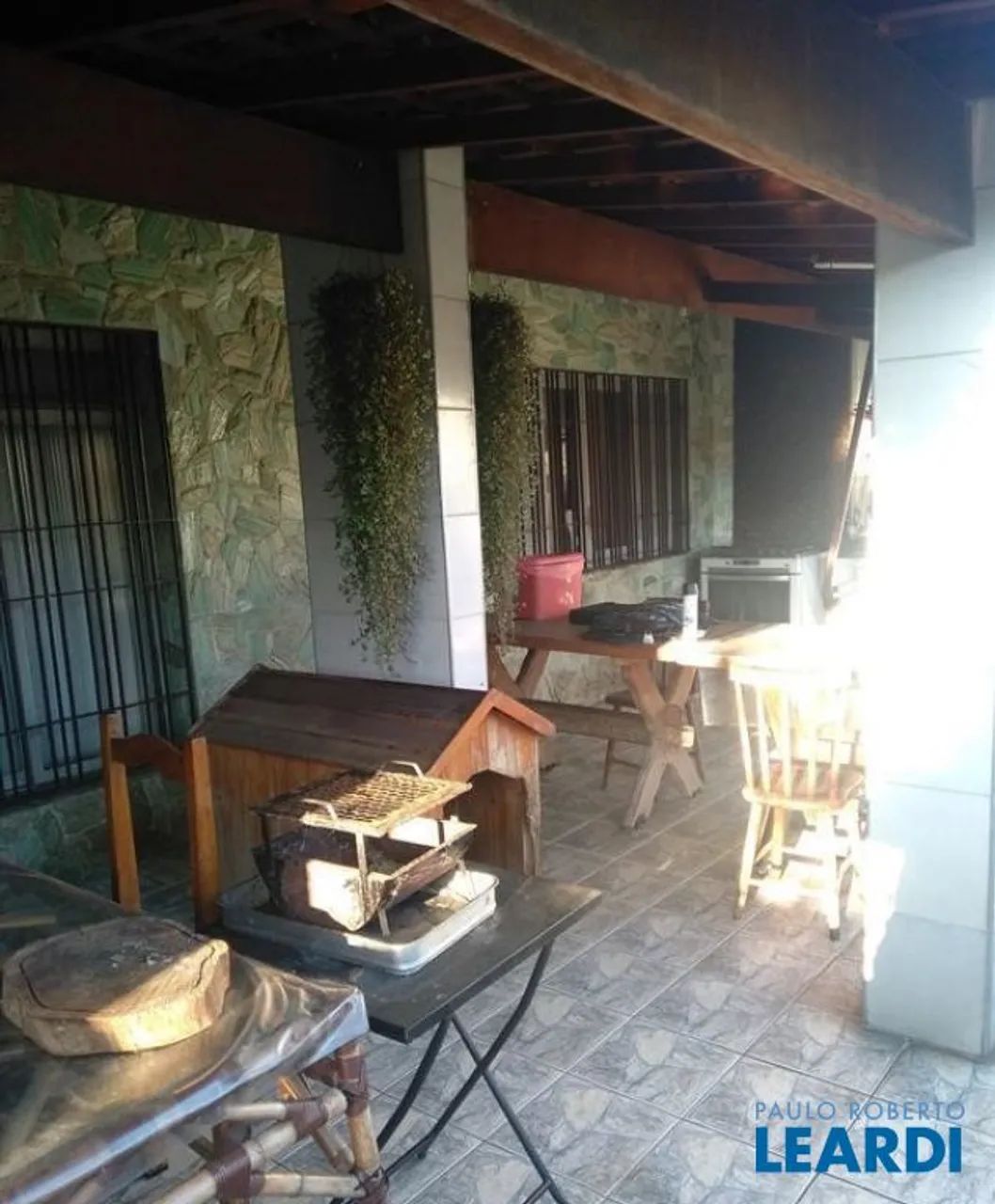 SOBRADO - VILA LÚCIA - SP - Foto 4