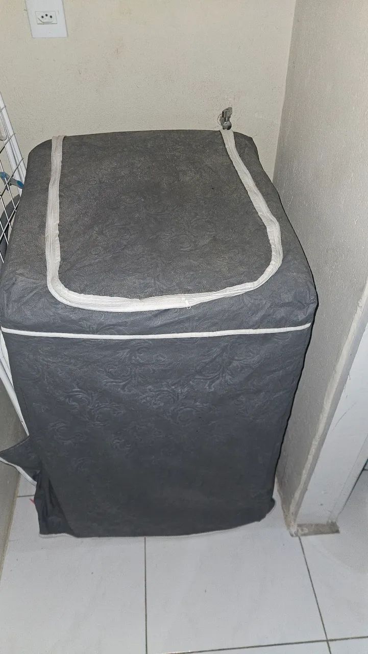 Consul 9kg - Foto 5