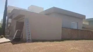 construtor  - Foto 2