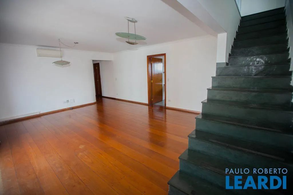 COBERTURA - POMPEIA - SP - Foto 4