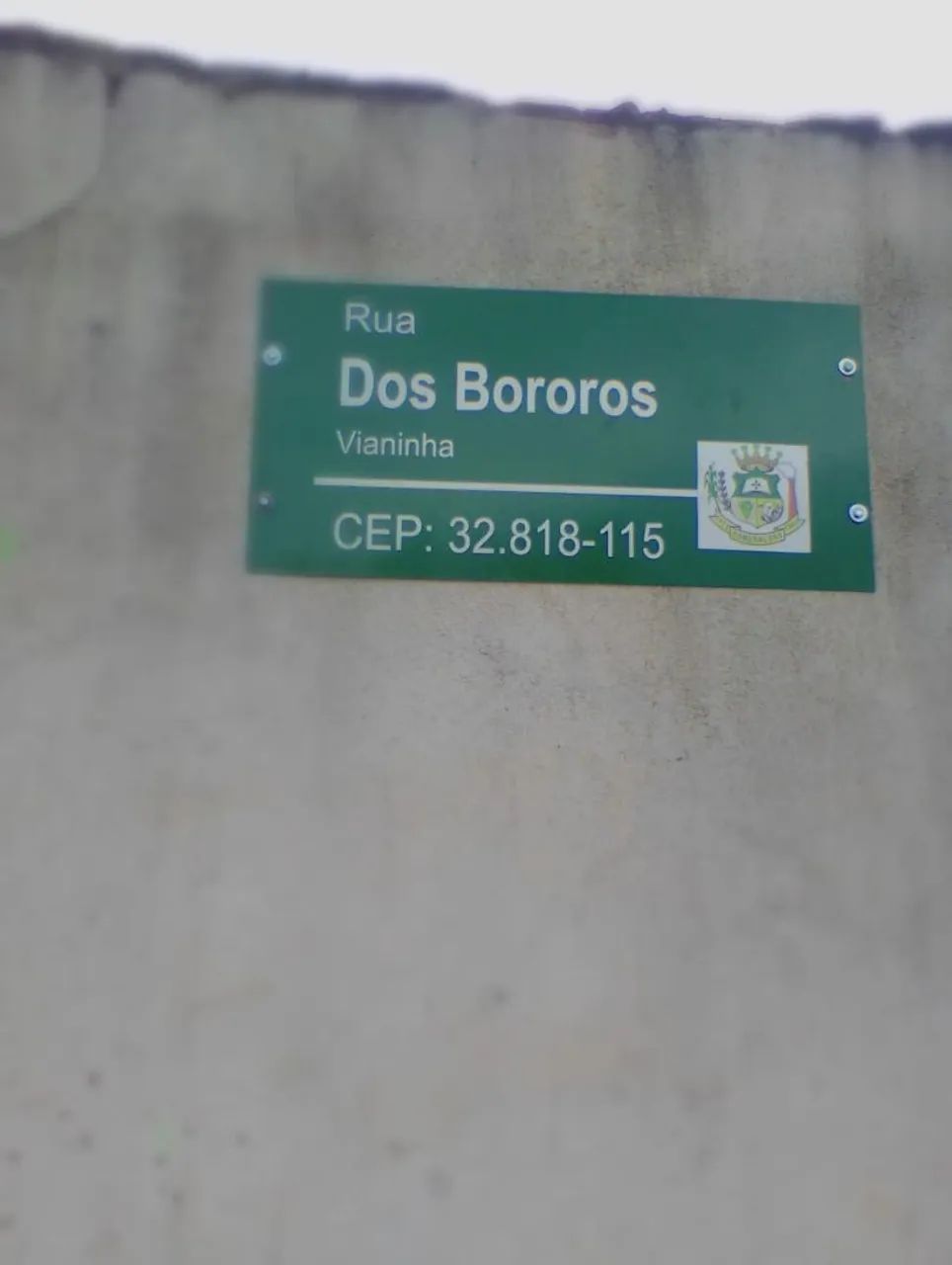 Vendo ou troco por carro - Foto 5