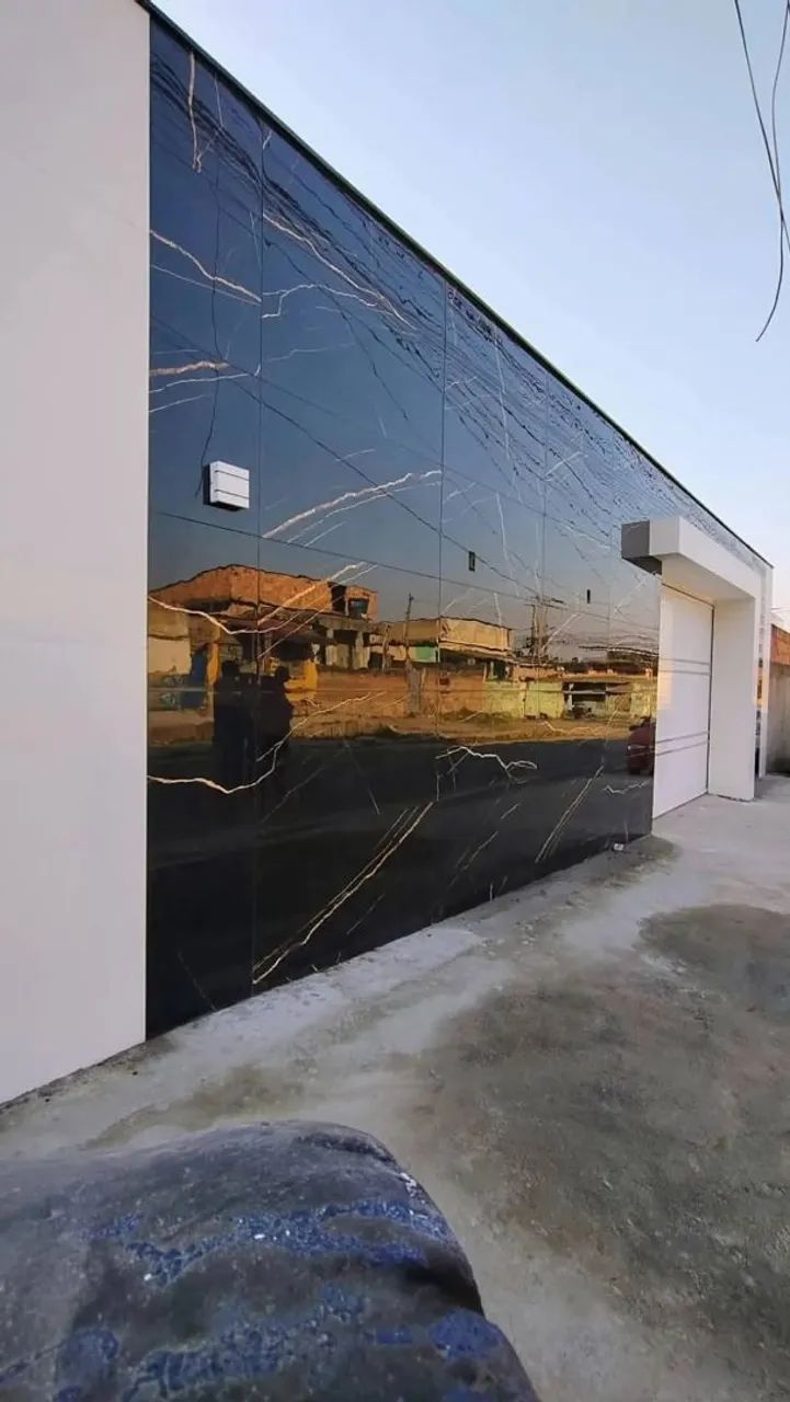 Pias bancadas e reformas  - Foto 4