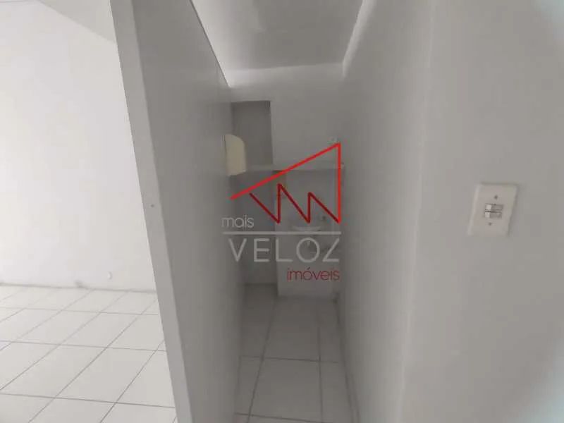 Sala : / Comercial / Centro - Foto 4