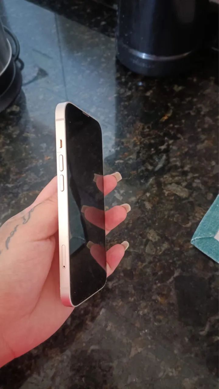iPhone 13  - Foto 5