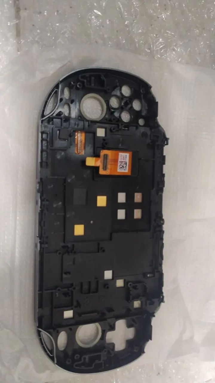 tela PS VITA 1000 - Foto 2