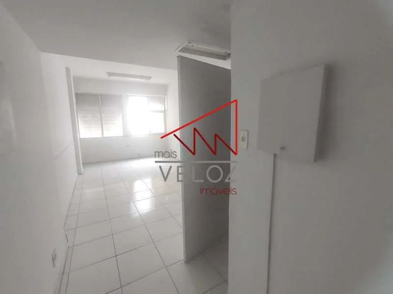 Sala : / Comercial / Centro - Foto 2