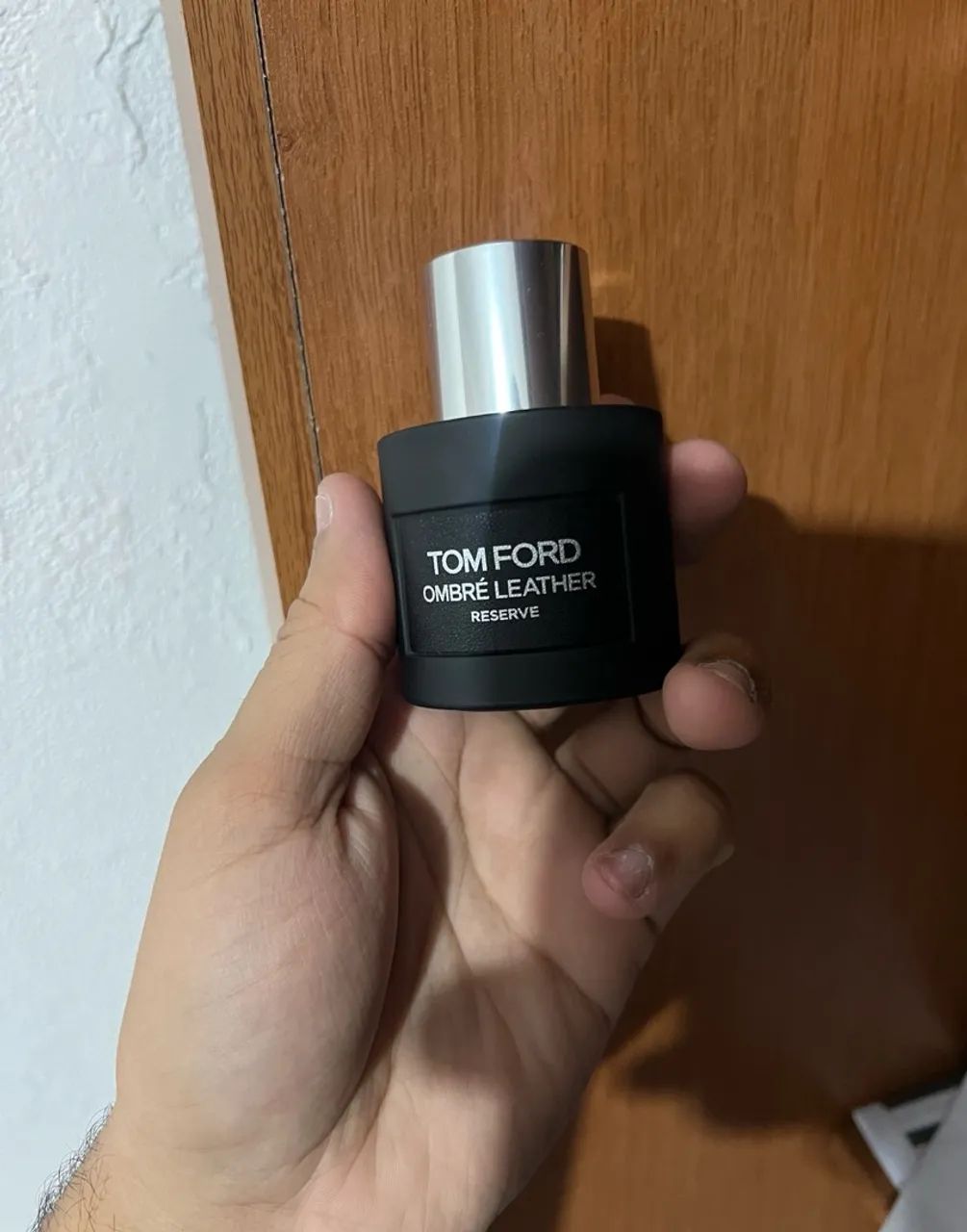 Perfume Tom Ford Ombré 50ml - Foto 2
