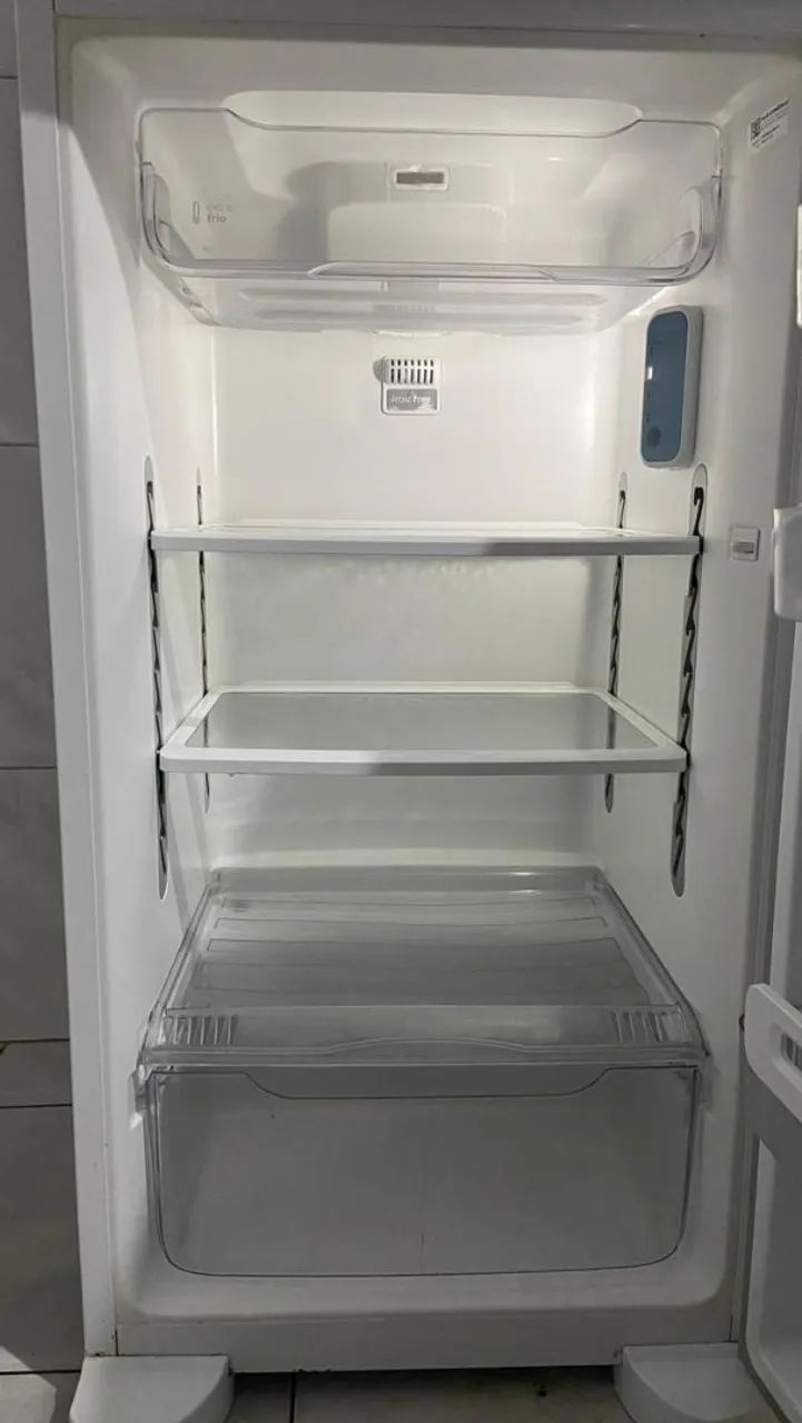 Geladeira  - Foto 4
