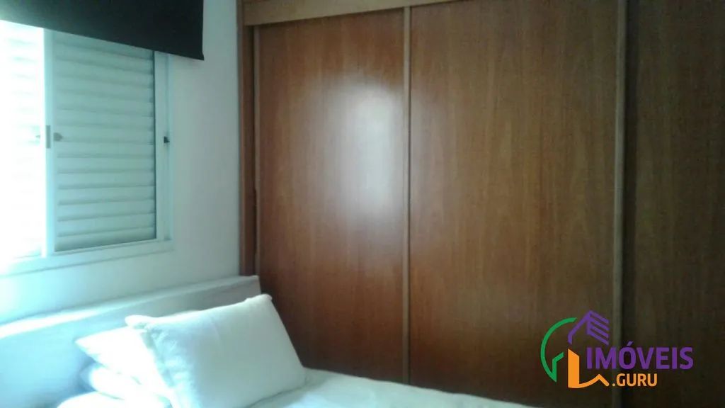 CASA EM CONDOMÍNIO - MOOCA - SP - Foto 5