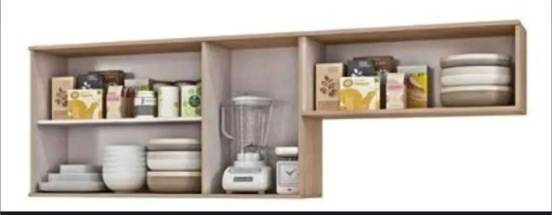 Armário para Cozinha - Foto 3