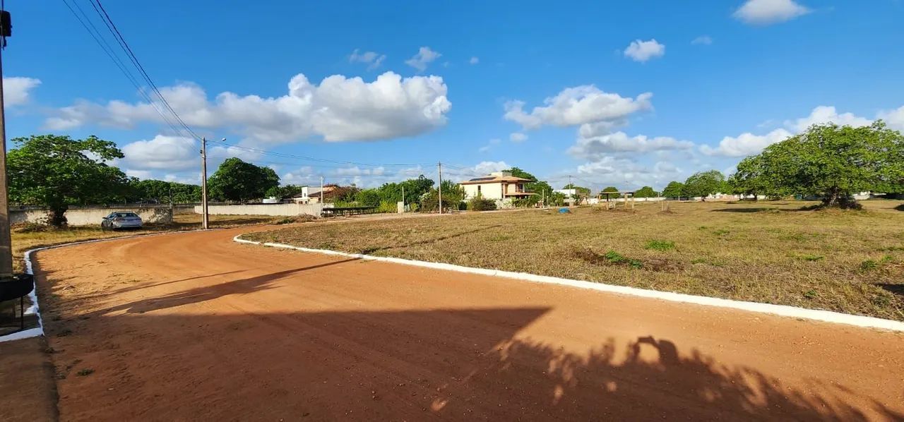 Fazenda Real II - Foto 2