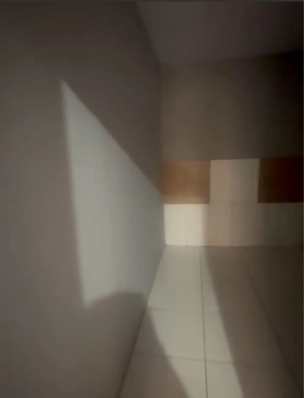 Casa para alugar  - Foto 2