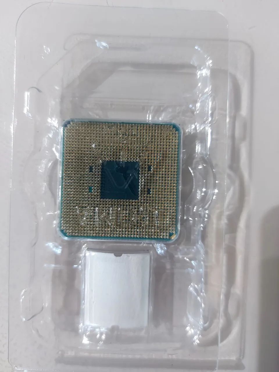 Ryzen 3200g  - Foto 3