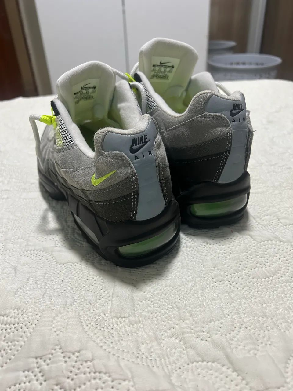 Air max 95 