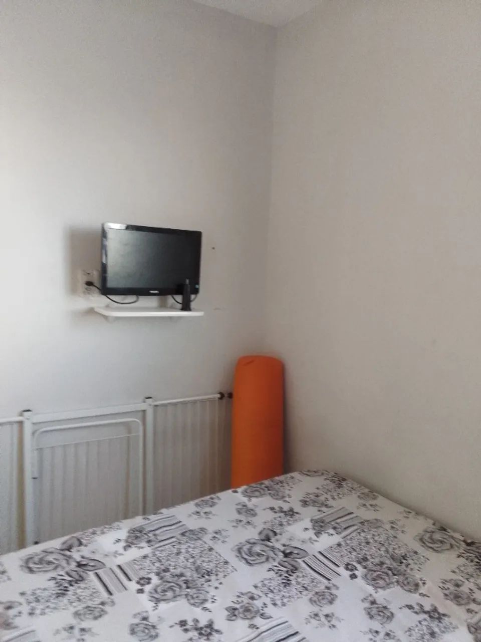 Carnaval em Ondina casa  - Foto 9