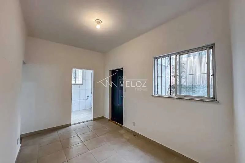 Apartamento : / Residencial / Centro - Foto 2
