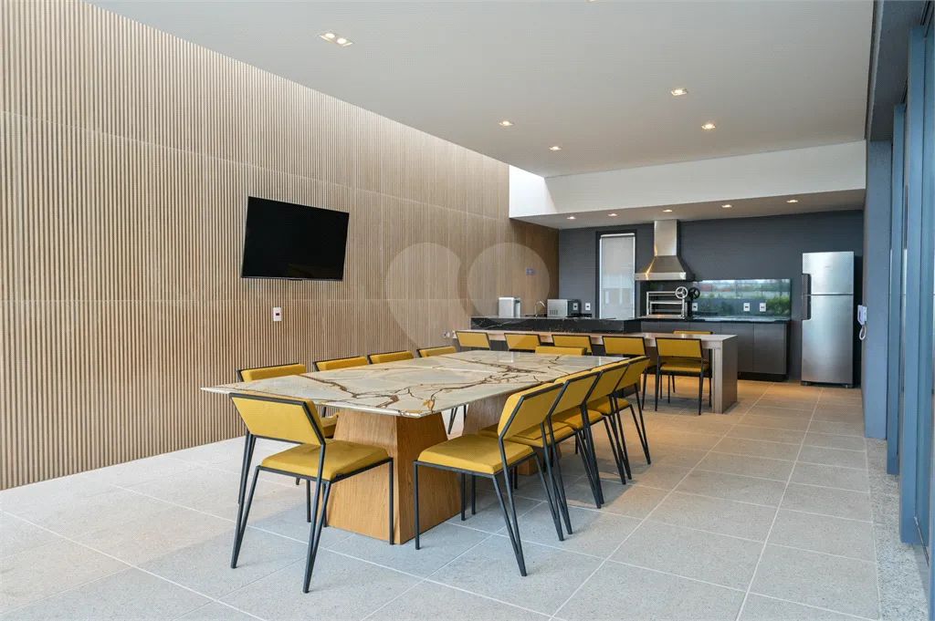 Apartamento à venda com 3 quartos no Edifício Ícone Planeta em Sorocaba SP - Foto 2